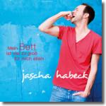 23-04-2015 - mix1_de - Jascha Habeck.png